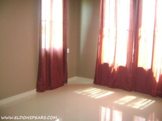 Photo 17:  in Coronado: Residential for sale (Hacienda Pacifica)  : MLS®# Elegant Home
