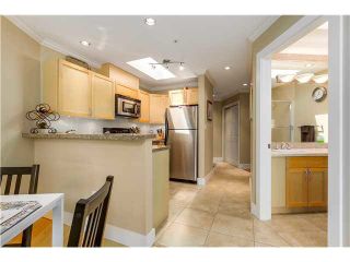 Photo 14: 401 8915 HUDSON Street in Vancouver: Marpole Condo for sale in "HUDSON MEWS" (Vancouver West)  : MLS®# V1086444