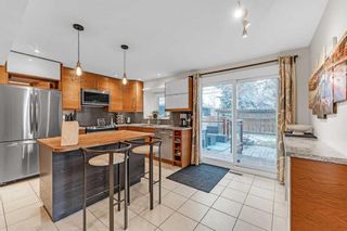 Photo 11: 242 22 Avenue NW in Calgary: Tuxedo Park Detached for sale : MLS®# A2099867