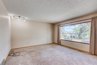 Photo 6: 933 38 Street SW in Calgary: Rosscarrock Full Duplex for sale : MLS®# A1252373
