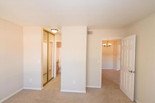 Photo 12: UNIVERSITY CITY Condo for sale : 2 bedrooms : 7180 Shoreline Dr #5304 in San Diego