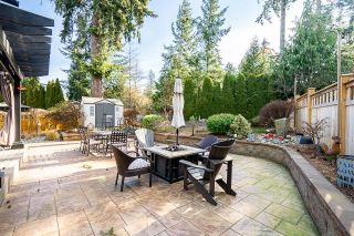 Photo 31: 14310 36A Avenue in Surrey: Elgin Chantrell House for sale in "Southport" (South Surrey White Rock)  : MLS®# R2755993