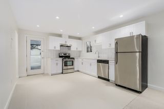 Photo 16: 2680 TRINITY Street in Vancouver: Hastings East House for sale (Vancouver East)  : MLS®# R2019246