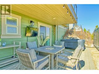 Photo 32: 7002 Terazona Drive Unit# 473 Fintry: Okanagan Shuswap Real Estate Listing: MLS®# 10308212