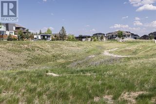 Photo 21: 520 Arbourwood Terrace S in Lethbridge: Vacant Land for sale : MLS®# A2049990