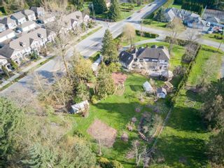 Photo 40: 20787 68 Avenue in Langley: Willoughby Heights House for sale in "Willowbrook" : MLS®# R2749980