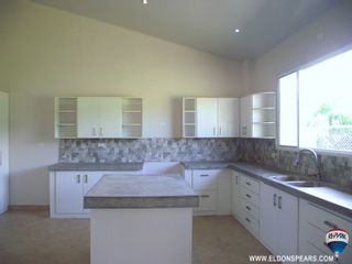 Photo 15:  in Nueva Gorgona: Residential for sale (Playa Gorgona)  : MLS®# BH00087