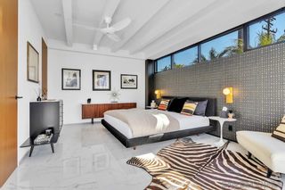 Photo 14: CORONADO VILLAGE House for sale : 3 bedrooms : 277 A Avenue in Coronado