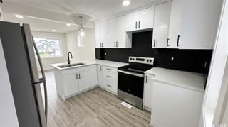 Photo 10: 2234 MCDONALD Street in Regina: Broders Annex Residential for sale : MLS®# SK967966