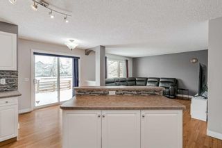 Photo 5: 71 Wentworth Circle SW in Calgary: West Springs Detached for sale : MLS®# A2123780