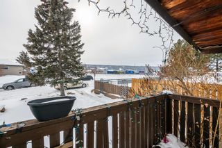 Photo 4: 6512 34 Avenue NW in Calgary: Bowness Semi Detached (Half Duplex) for sale : MLS®# A2028908