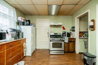 Photo 12: 7166 MAITLAND Avenue in Chilliwack: Sardis West Vedder House for sale (Sardis)  : MLS®# R2880364