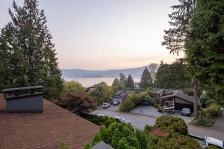 Photo 10: 52 WALTON Way in Port Moody: North Shore Pt Moody House for sale : MLS®# R2734152
