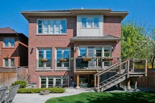 Photo 8: 73 Brooke Avenue in Toronto: House (2-Storey) for sale (C04: TORONTO)  : MLS®# C1950103