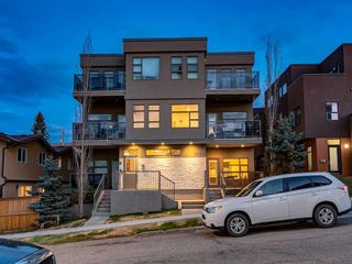 Photo 29: 101 1707 27 Avenue SW in Calgary: South Calgary Apartment for sale : MLS®# A2109130