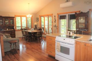 Photo 9: 51 HARDWOOD RIDGE Road in Labelle: 406-Queens County Residential for sale (South Shore)  : MLS®# 202124333