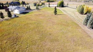 Photo 17: 178030 229 Street W: Rural Foothills County Residential Land for sale : MLS®# A2081810