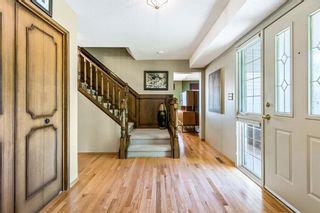 Photo 2: 10 Canova Road SW in Calgary: Canyon Meadows Detached for sale : MLS®# A1235251