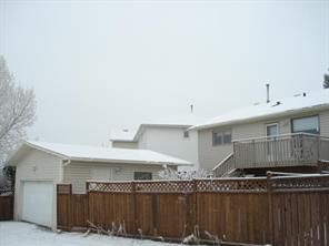 Photo 14: 108 Shawfield Way SW in Calgary: Shawnessy Detached for sale : MLS®# A2011935
