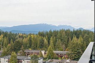 Photo 18: 1606 1045 AUSTIN Avenue in Coquitlam: Central Coquitlam Condo for sale in "THE HEIGHT on Austin" : MLS®# R2870857