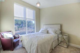 Photo 13: 145 300 Phelps Ave in VICTORIA: La Thetis Heights Row/Townhouse for sale (Langford)  : MLS®# 810514