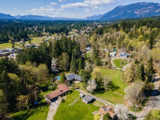 Photo 44: 5628 Tomswood Rd in Port Alberni: PA Alberni Valley House for sale : MLS®# 873338
