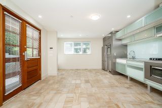 Photo 11: 21 W 15TH Avenue in Vancouver: Mount Pleasant VW Townhouse for sale (Vancouver West)  : MLS®# R2874982