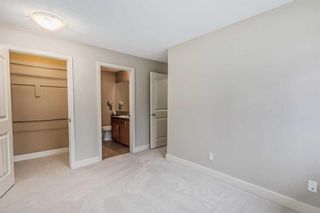 Photo 13: 1 215 Village Terrace SW in Calgary: Patterson Apartment for sale : MLS®# A2084407