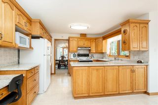 Photo 7: 697 WALLACE Avenue: East St Paul Residential for sale (3P)  : MLS®# 202320288