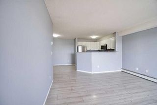 Photo 22: 2310 2280 68 Street NE in Calgary: Monterey Park Apartment for sale : MLS®# A2124709