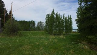 Photo 7: 514 54411 RR 40: Rural Lac Ste. Anne County Rural Land/Vacant Lot for sale : MLS®# E4239941