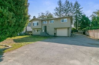 Photo 16: 1026 COMO LAKE Avenue in Coquitlam: Central Coquitlam House for sale : MLS®# R2646510