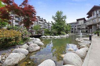 Photo 15: 119 530 RAVEN WOODS Drive in North Vancouver: Roche Point Condo for sale in "SEASONS SOUTH @ RAVEN WOODS" : MLS®# R2432659