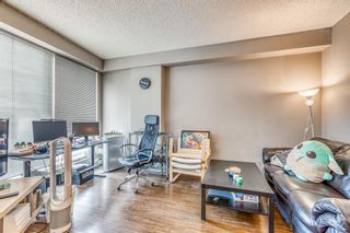 Photo 8: 2113 1053 10 Street SW in Calgary: Beltline Apartment for sale : MLS®# A2047770