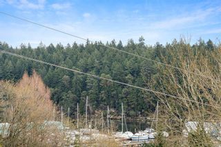 Photo 10: 401 225 Cypress St in Nanaimo: Na Brechin Hill Condo for sale : MLS®# 957257