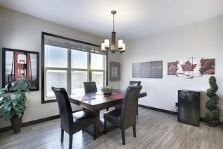 Photo 12: 278 Kingfisher Crescent SE: Airdrie Detached for sale : MLS®# A1068336