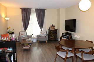 Photo 22: 101 117 19 Avenue NE in Calgary: Tuxedo Park Apartment for sale : MLS®# A2128958