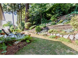 Photo 17: 35001 BERNINA CT in Abbotsford: Abbotsford East House for sale : MLS®# F1447511