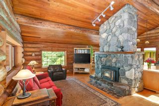 Photo 14: 2615 Boxer Rd in Sooke: Sk Kemp Lake House for sale : MLS®# 876905