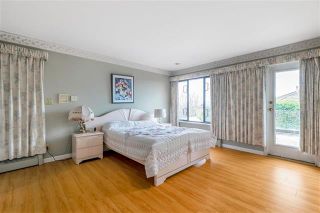 Photo 12: 7975 Reigate Road in Burnaby: Burnaby Lake House for sale (Burnaby South)  : MLS®# R2556852