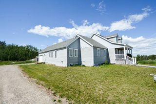 Photo 20: 13706 267 Road in Fort St. John: House for sale