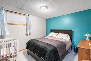 Photo 30: 618 Sumner Lane in Saskatoon: Dundonald Residential for sale : MLS®# SK945739