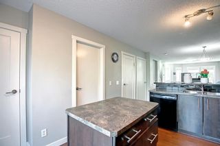 Photo 6: 906 2445 Kingsland Road SE: Airdrie Row/Townhouse for sale : MLS®# A2000040