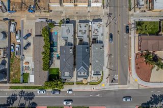 Photo 60: 237 1st Street in Huntington Beach: Residential for sale (15 - West Huntington Beach)  : MLS®# OC22114975