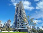 Main Photo: 2407 2181 MADISON Avenue in Burnaby: Brentwood Park Condo for sale in "AKIMBO" (Burnaby North)  : MLS®# R2820136