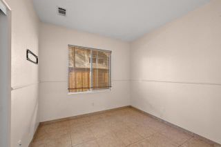 Photo 21: House for sale : 3 bedrooms : 1058 Camino Del Rey in Chula Vista