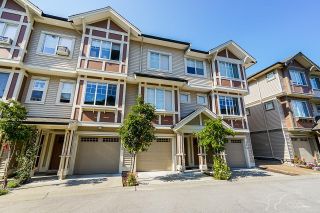 Photo 37: 113 10151 240 Street in Maple Ridge: Albion Townhouse for sale in "Albion Station" : MLS®# R2600103
