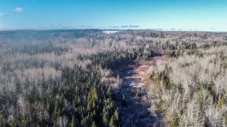 Photo 23: Lot Greenfield Road in Greenfield: 404-Kings County Vacant Land for sale (Annapolis Valley)  : MLS®# 202025611