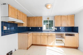 Photo 6: 2 41711 TAYLOR Road in Mission: Dewdney Deroche Manufactured Home for sale in "Kelly Estates" : MLS®# R2862876