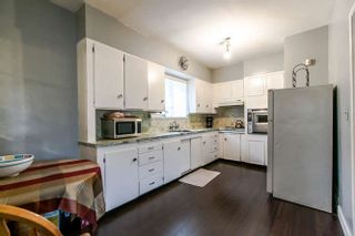 Photo 10: 4861 PRINCE EDWARD Street in Vancouver: Main House for sale (Vancouver East)  : MLS®# R2105436